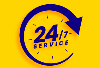 Local taxi service