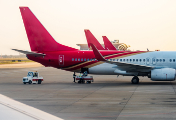 Airport and city drop service
